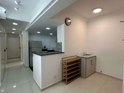Westcove Condominium (D5), Condominium #594062901